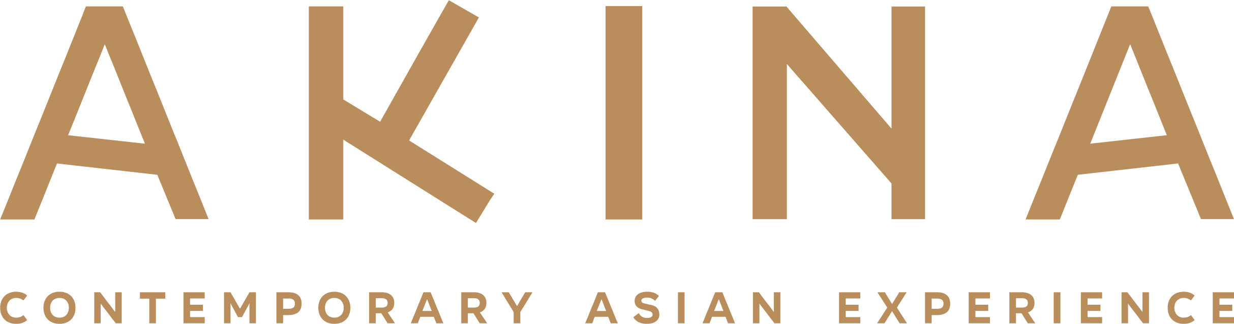 Brand Logo 4