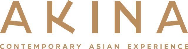Akina logo