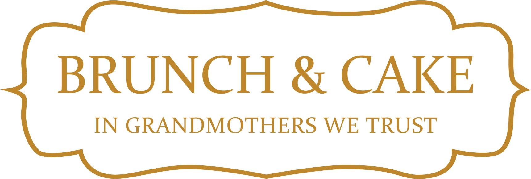 Brand Logo 2
