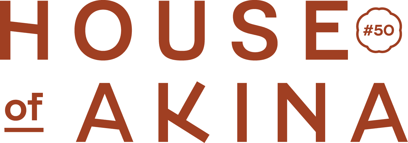 Brand Logo 3