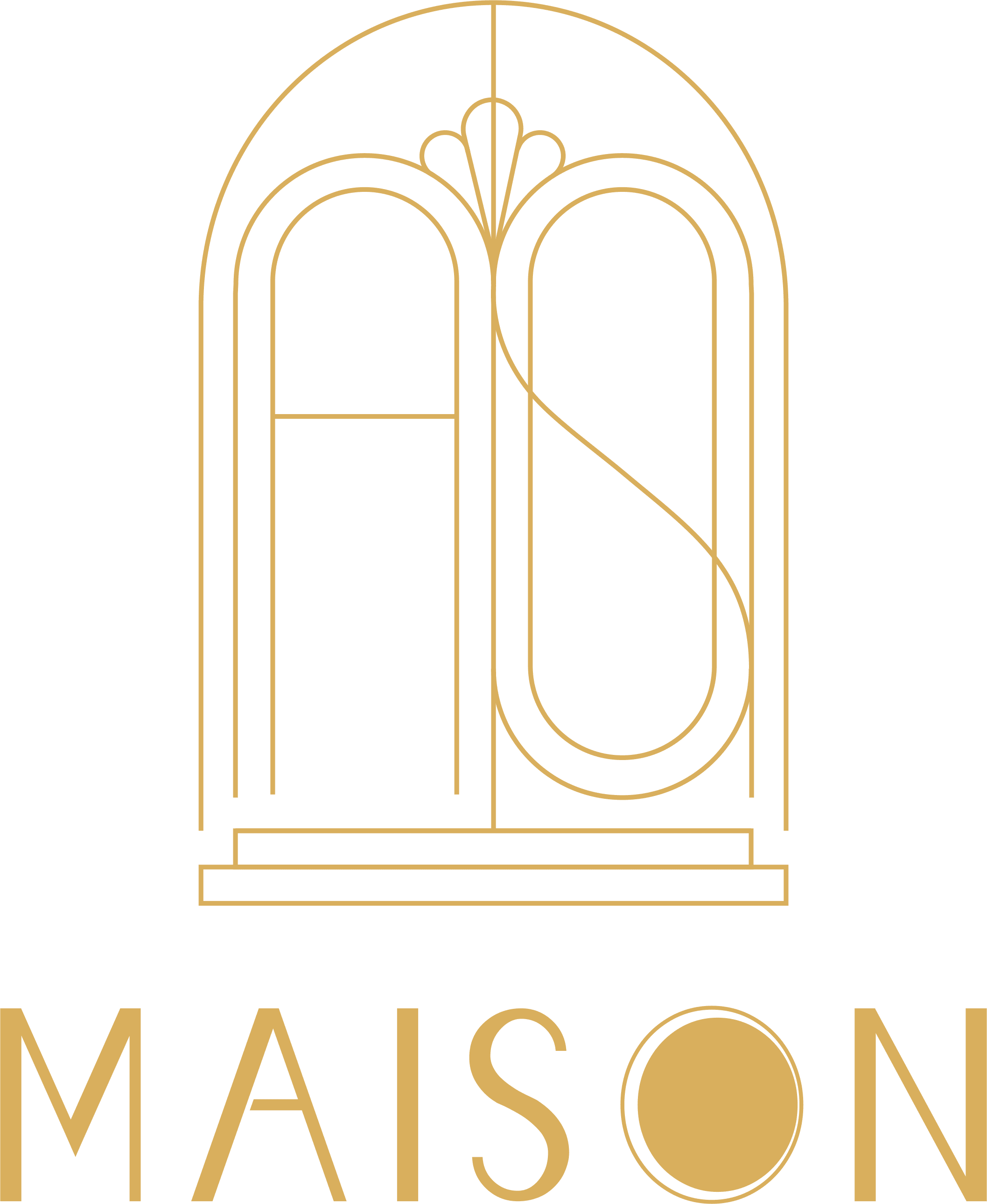 Brand Logo 5
