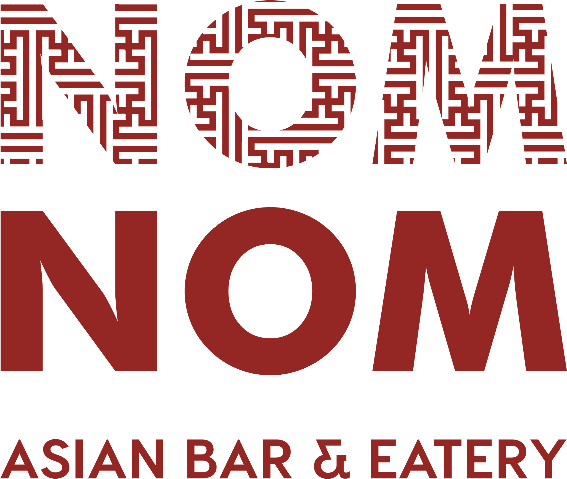 Brand Logo 7