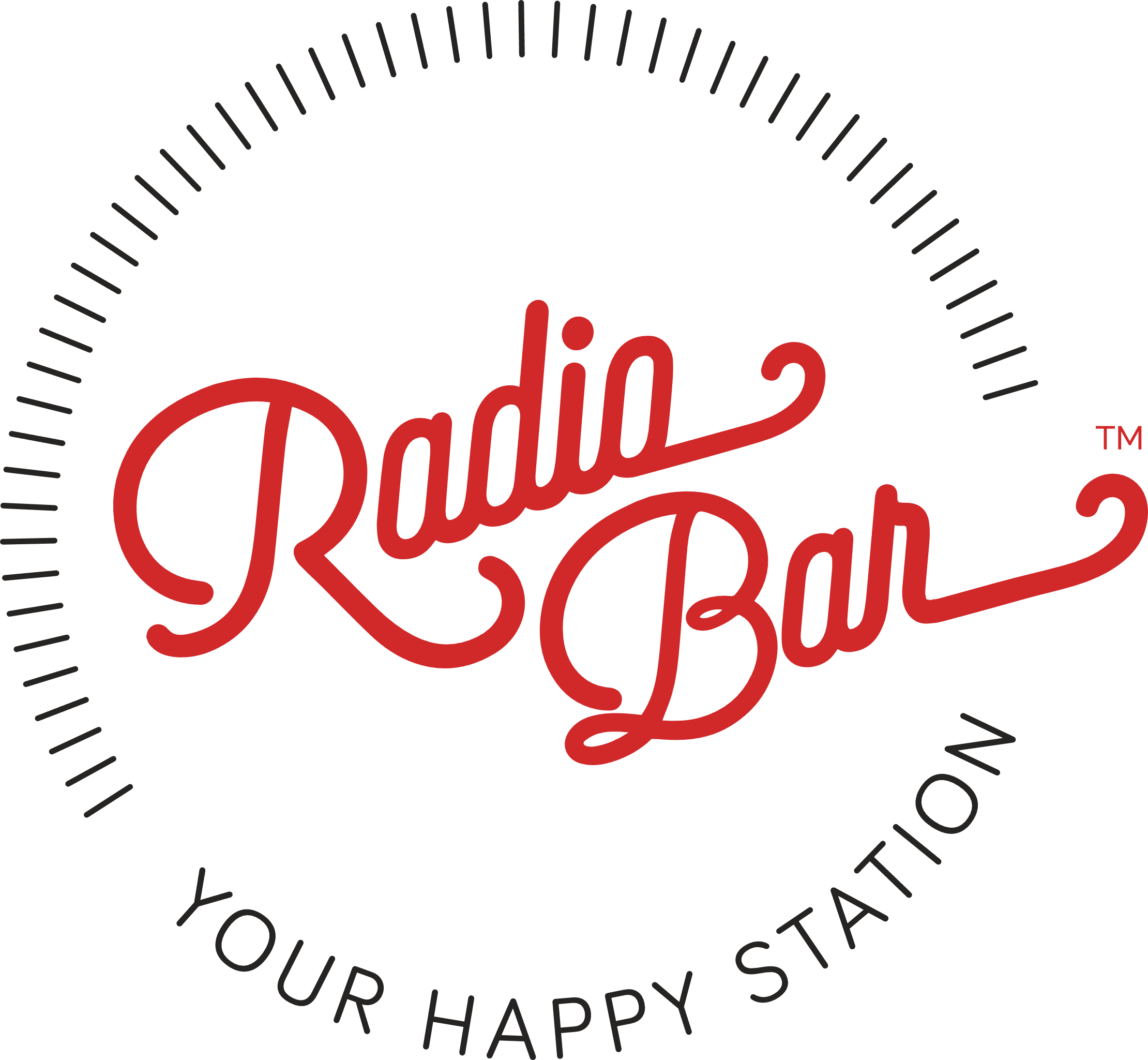 Brand Logo 6
