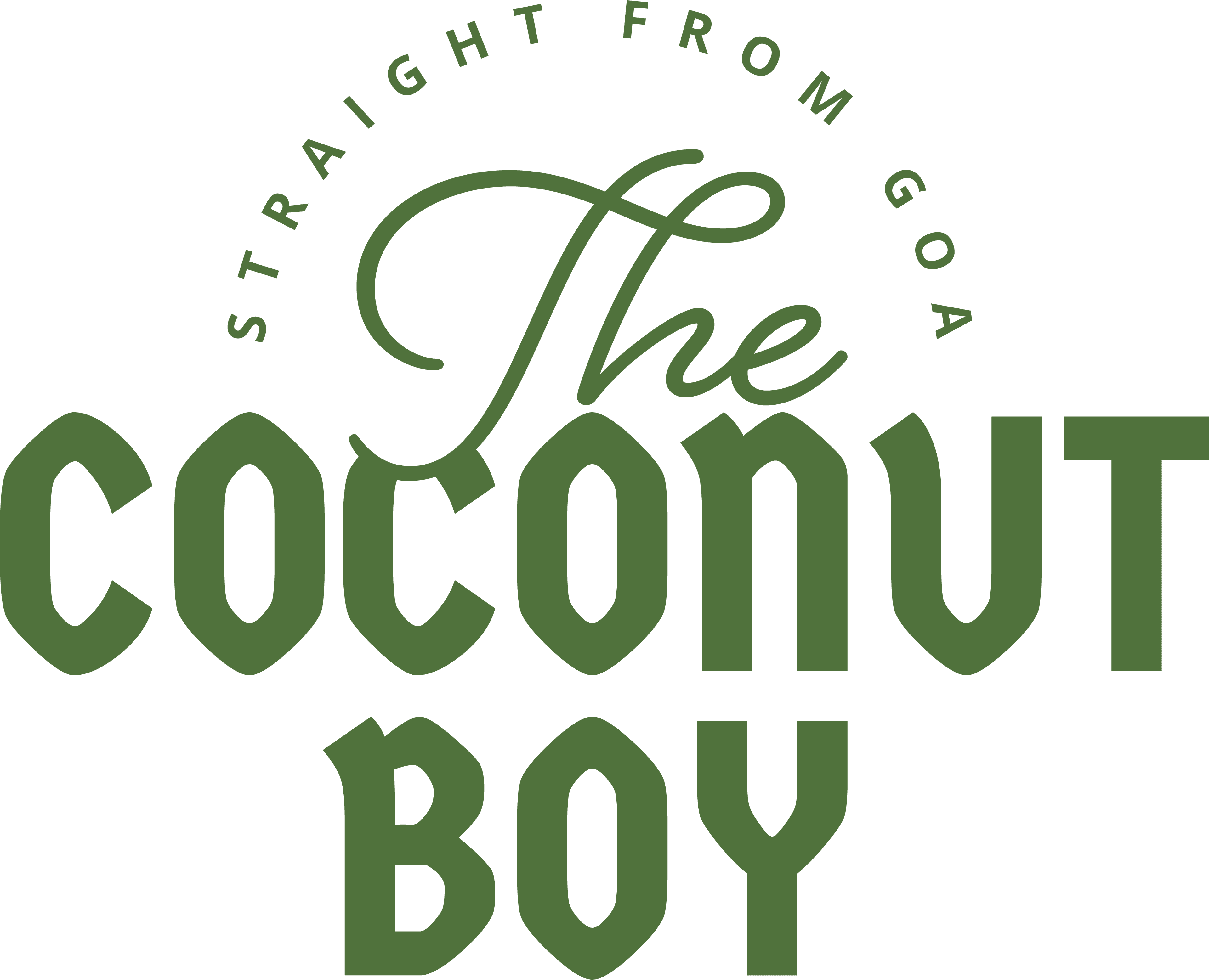 Brand Logo 10