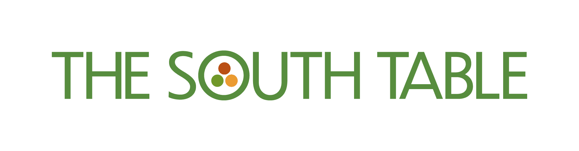 Brand Logo 11
