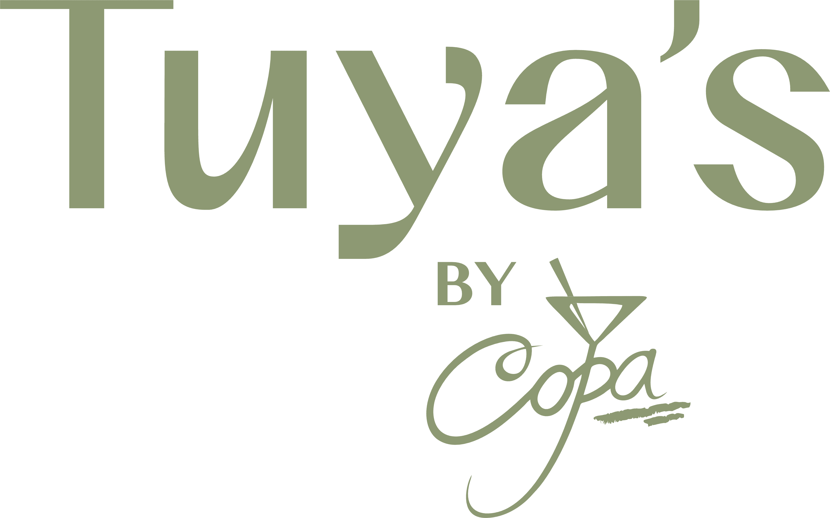 Brand Logo 9