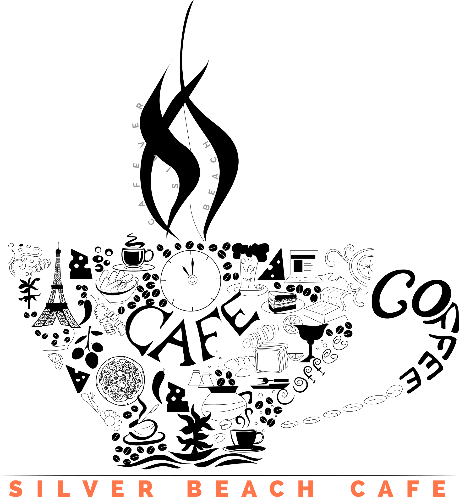 Brand Logo 8