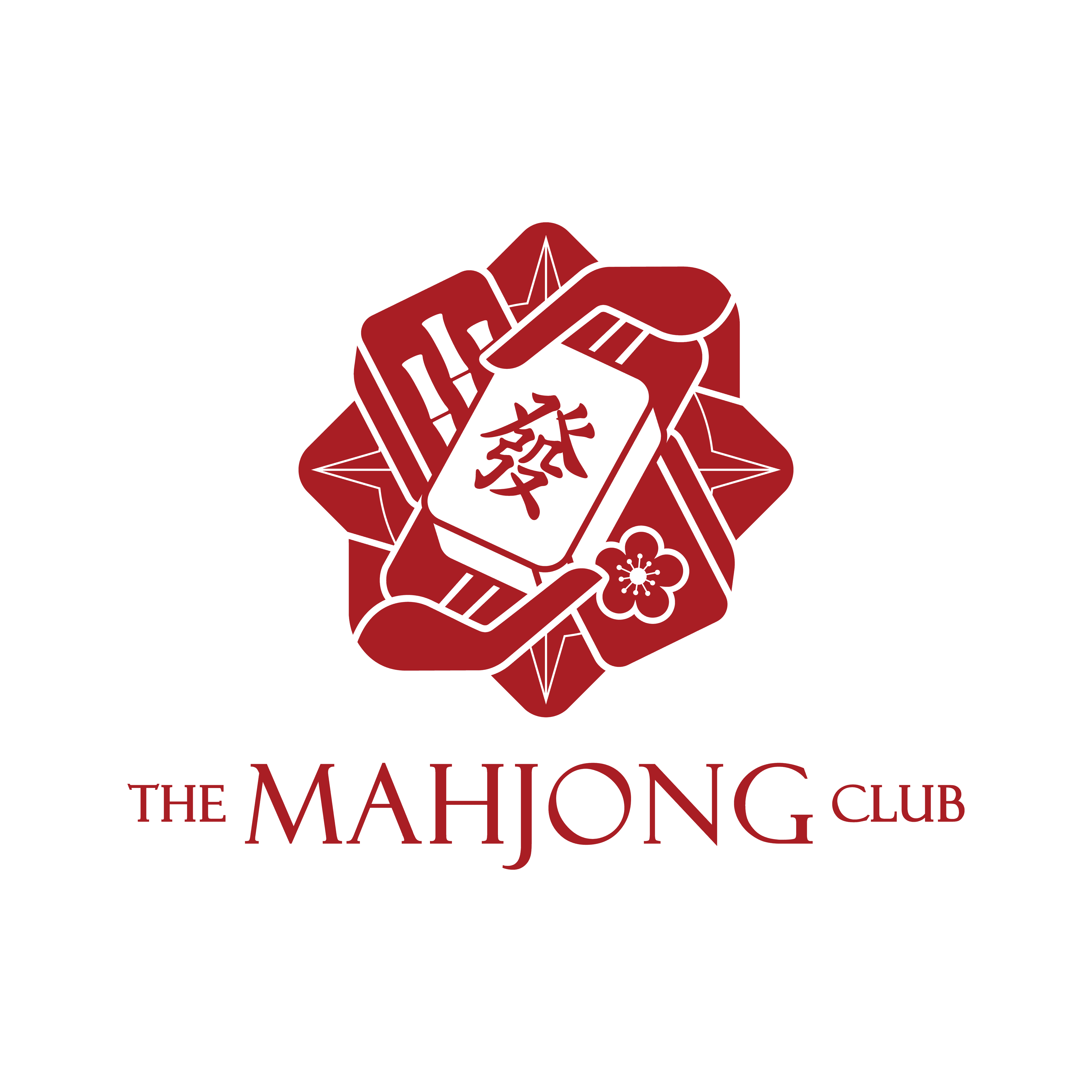 Brand Logo 14