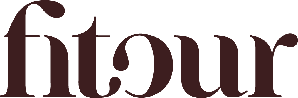 Brand Logo 13