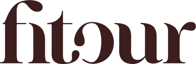 Fitour logo