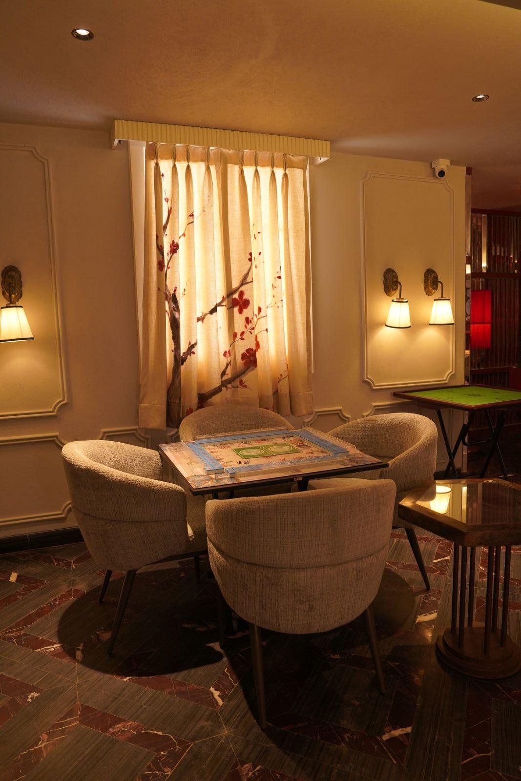 Hero Background