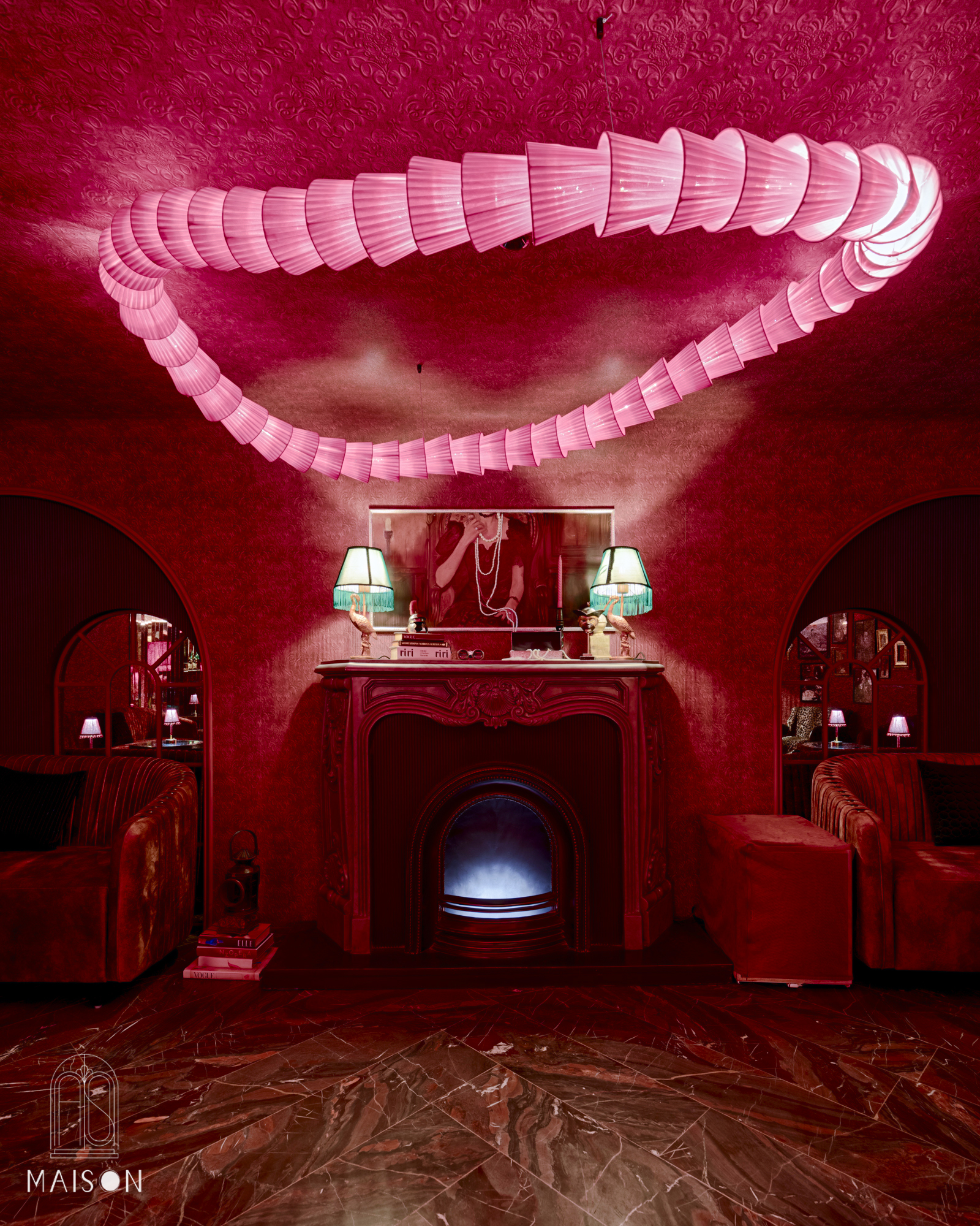 maison Image 2