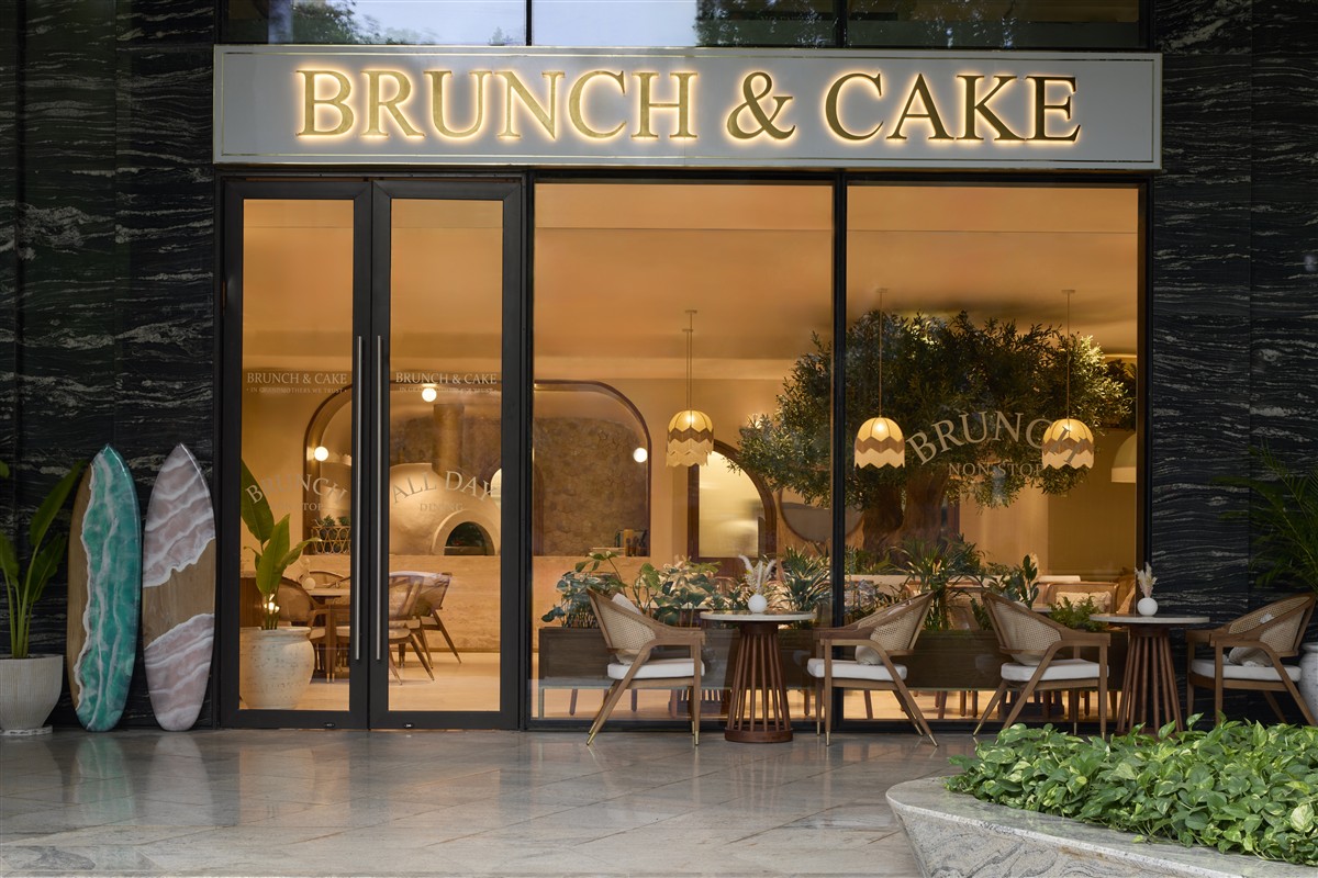 brunch-and-cake Image 2