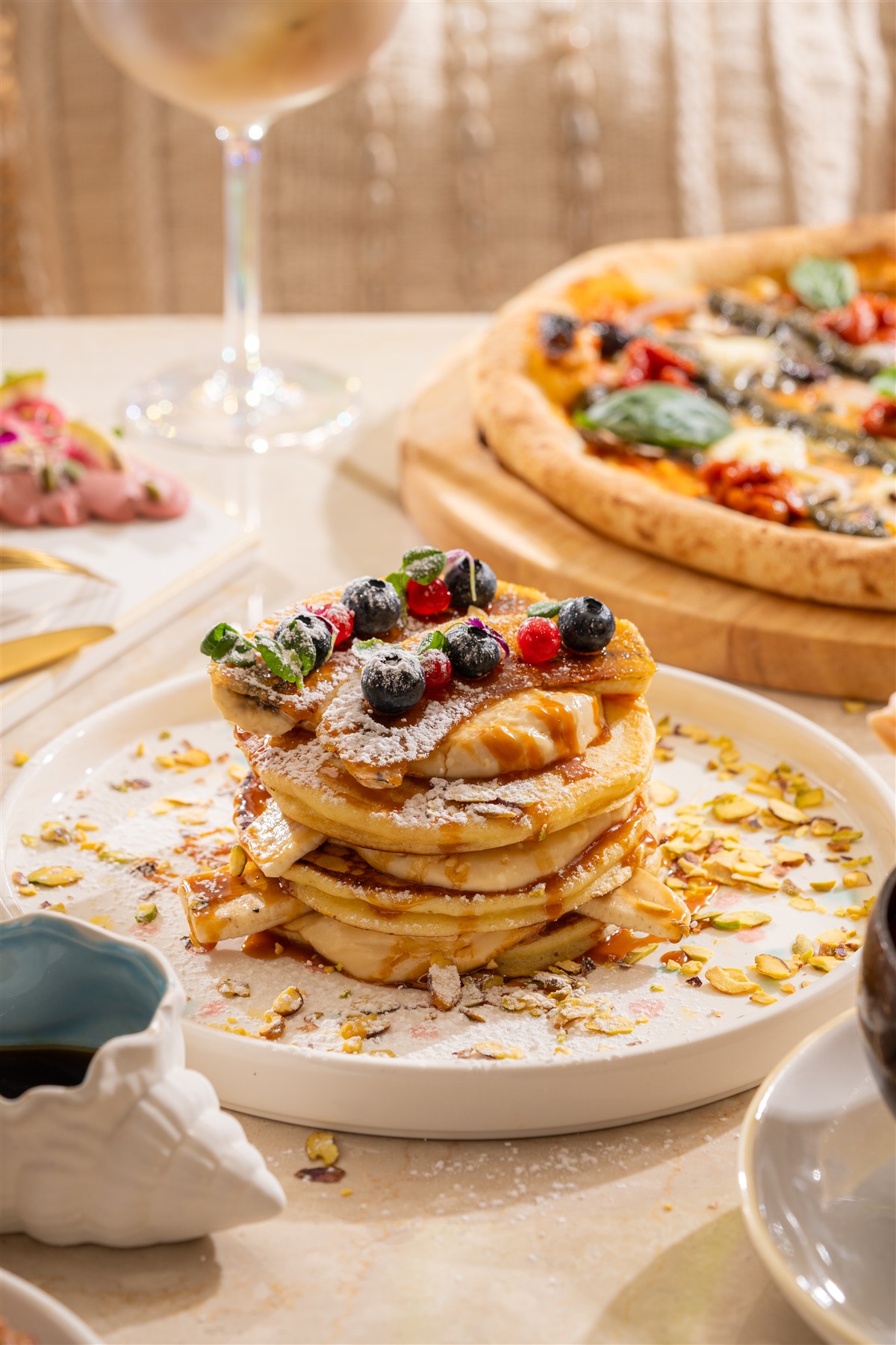 brunch-and-cake Image 11