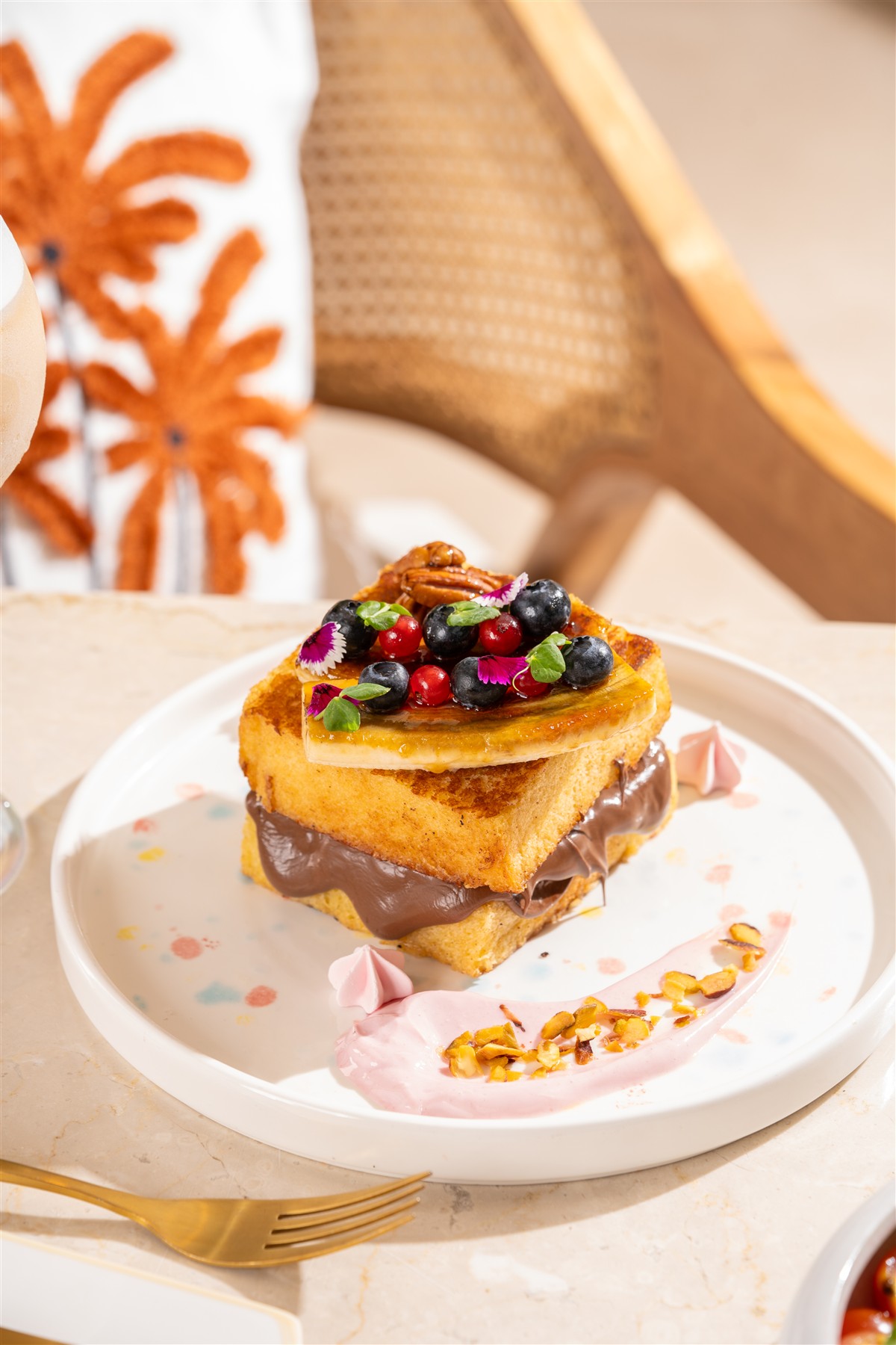 brunch-and-cake Image 19