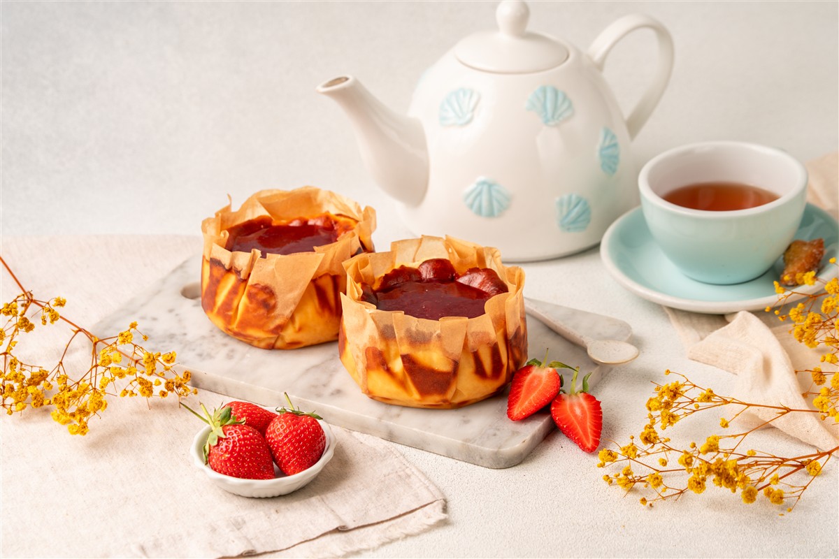 brunch-and-cake Image 21