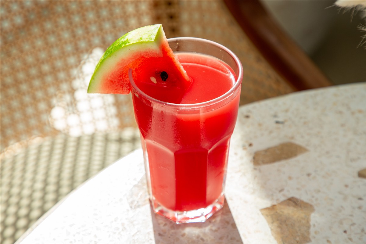 brunch-and-cake Image 22