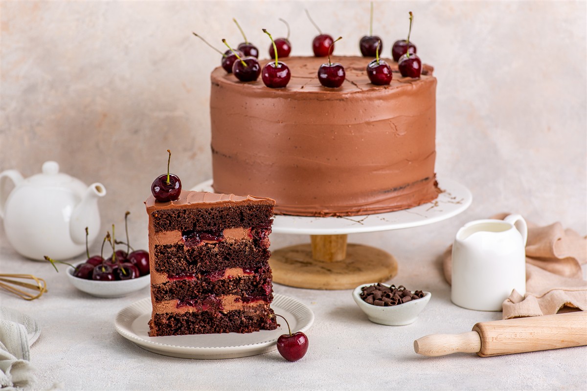brunch-and-cake Image 4