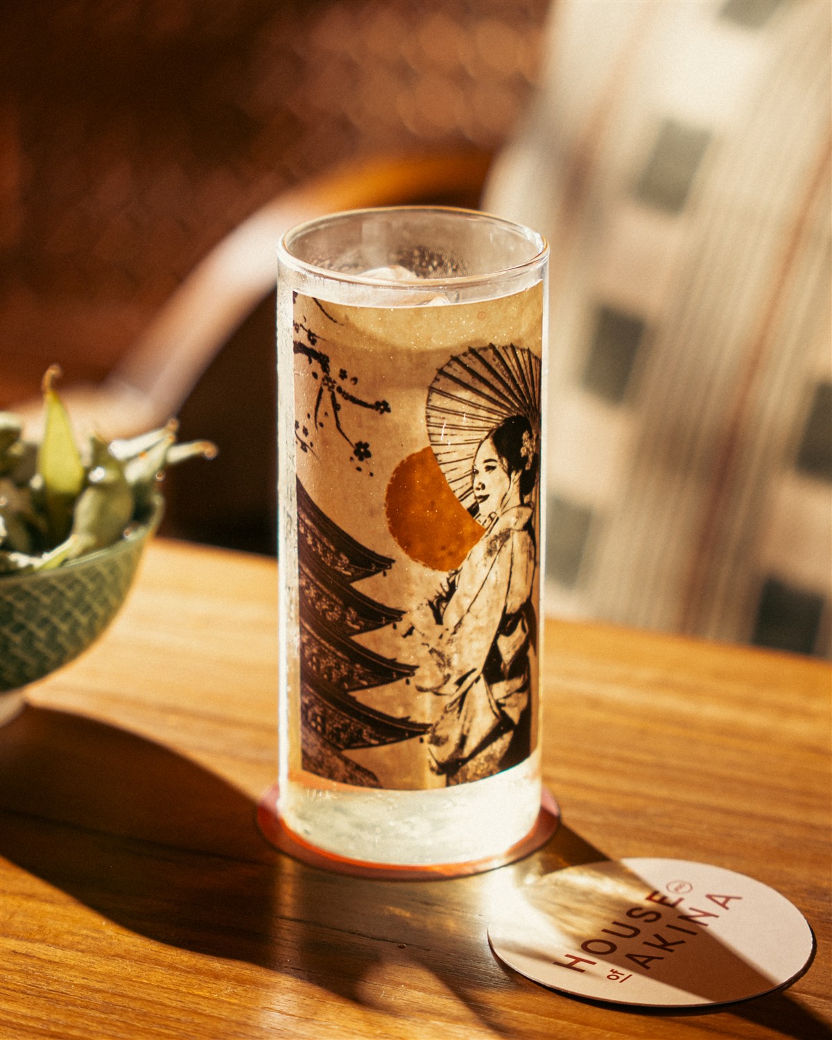 house-of-akina Image 18
