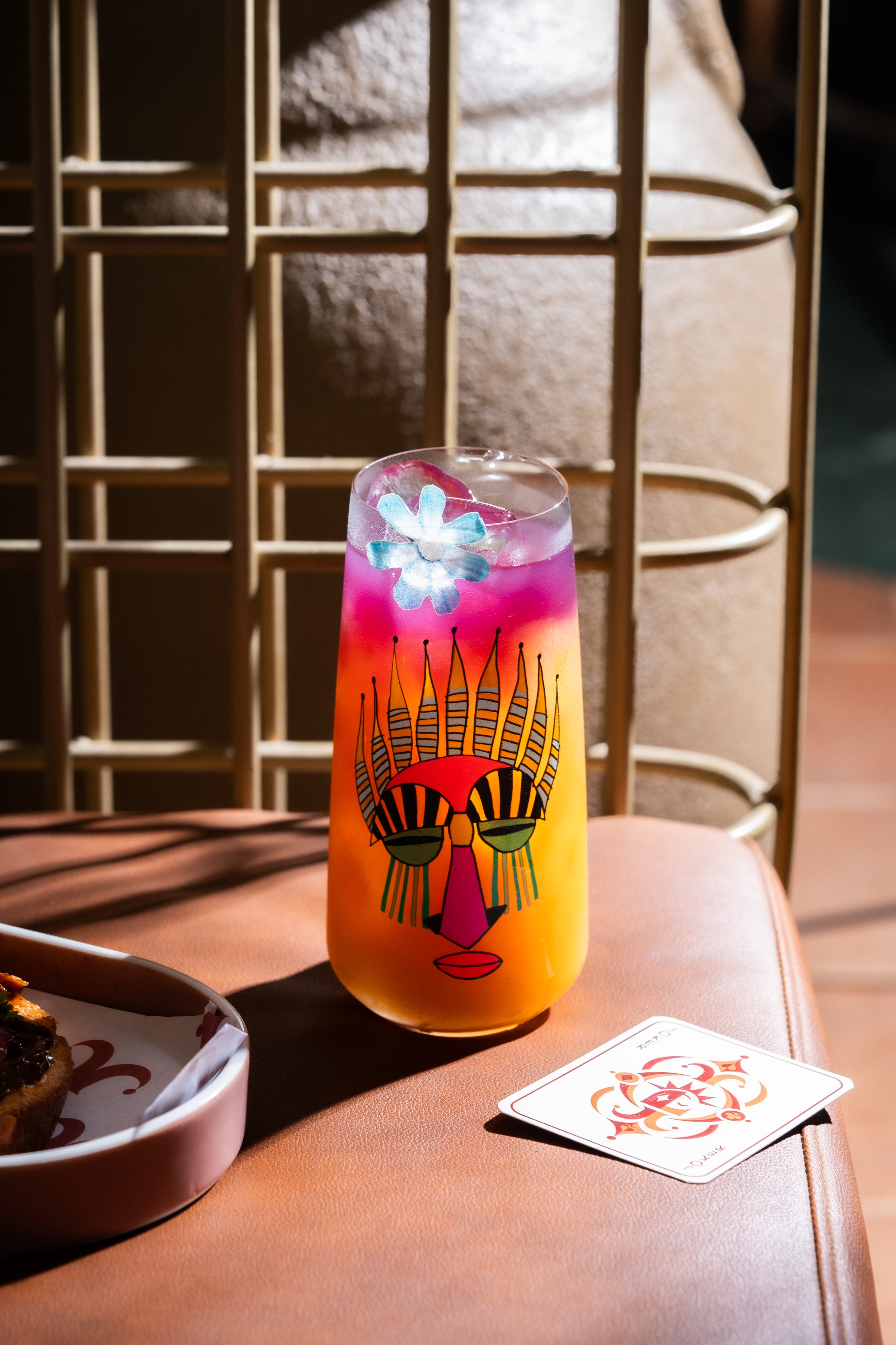 joker Image 2