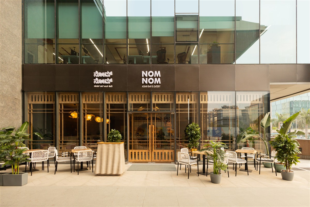 nom-nom Image 8