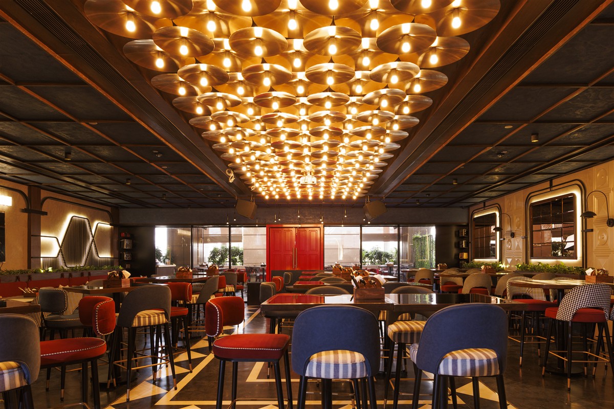 radio-bar Image 7