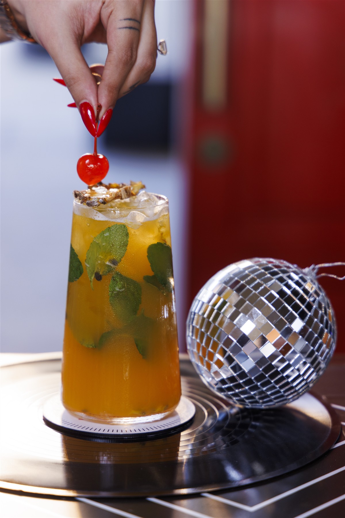 radio-bar Image 5