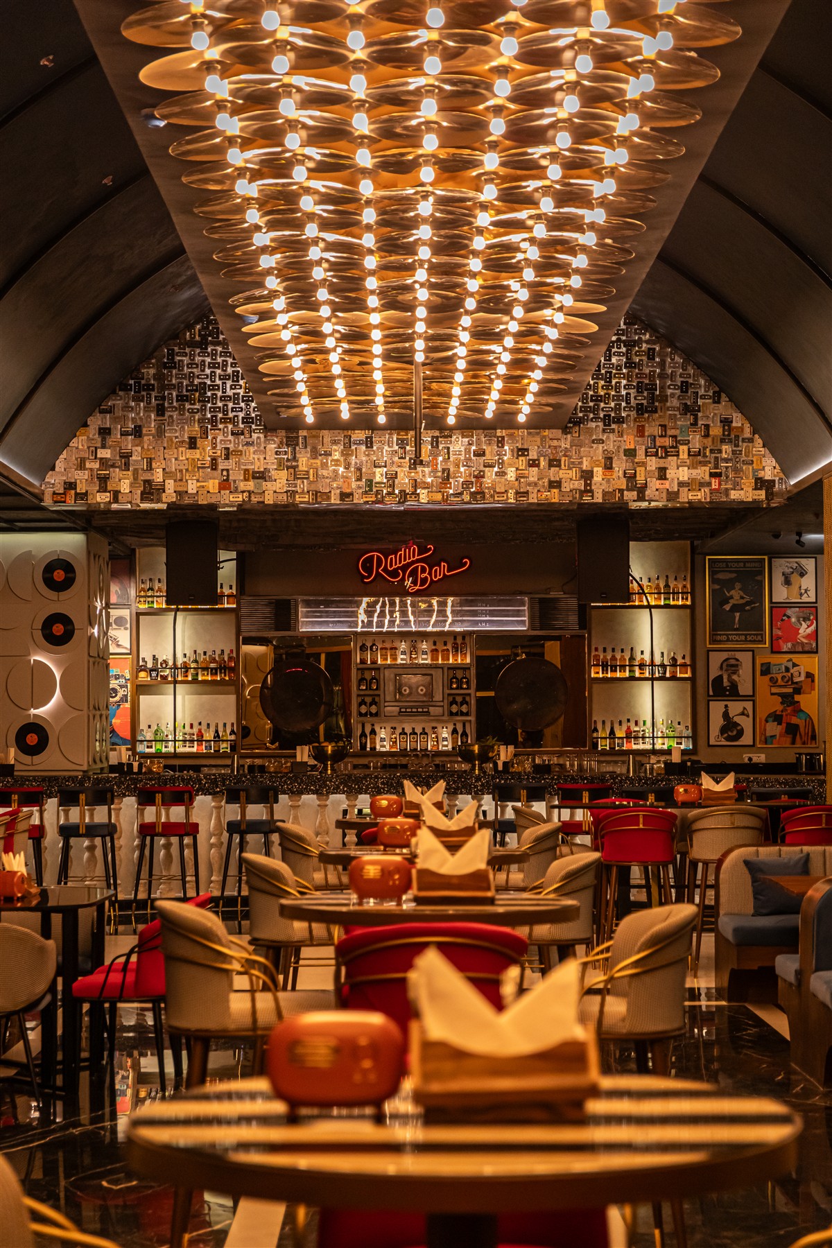 radio-bar Image 9
