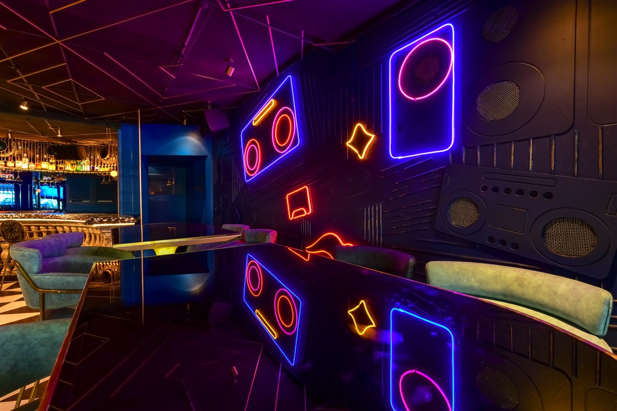 radio-bar Image 16