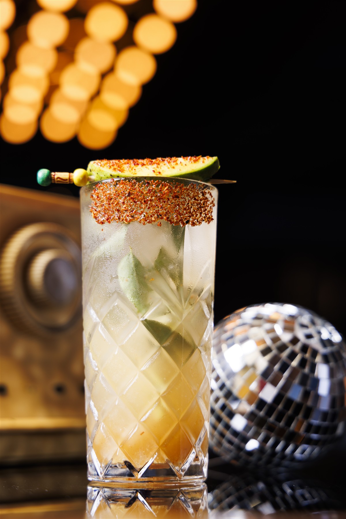 radio-bar Image 3