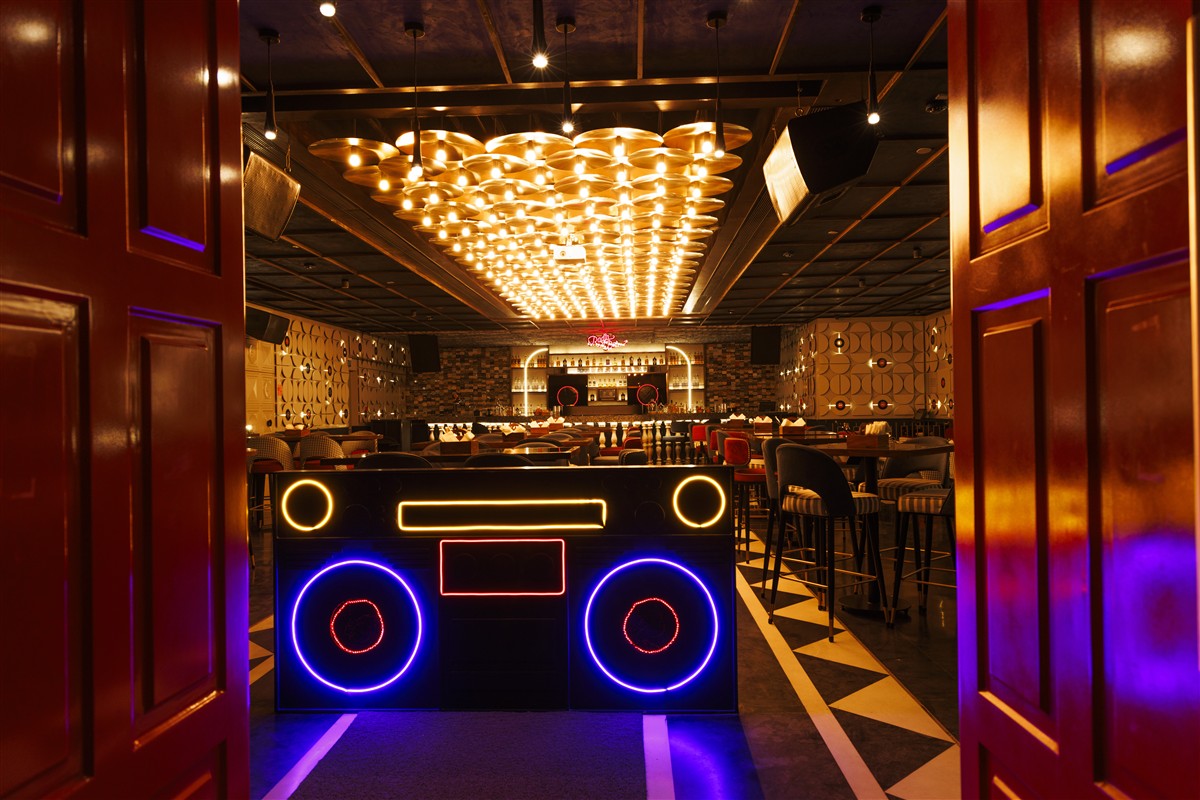 radio-bar Image 2