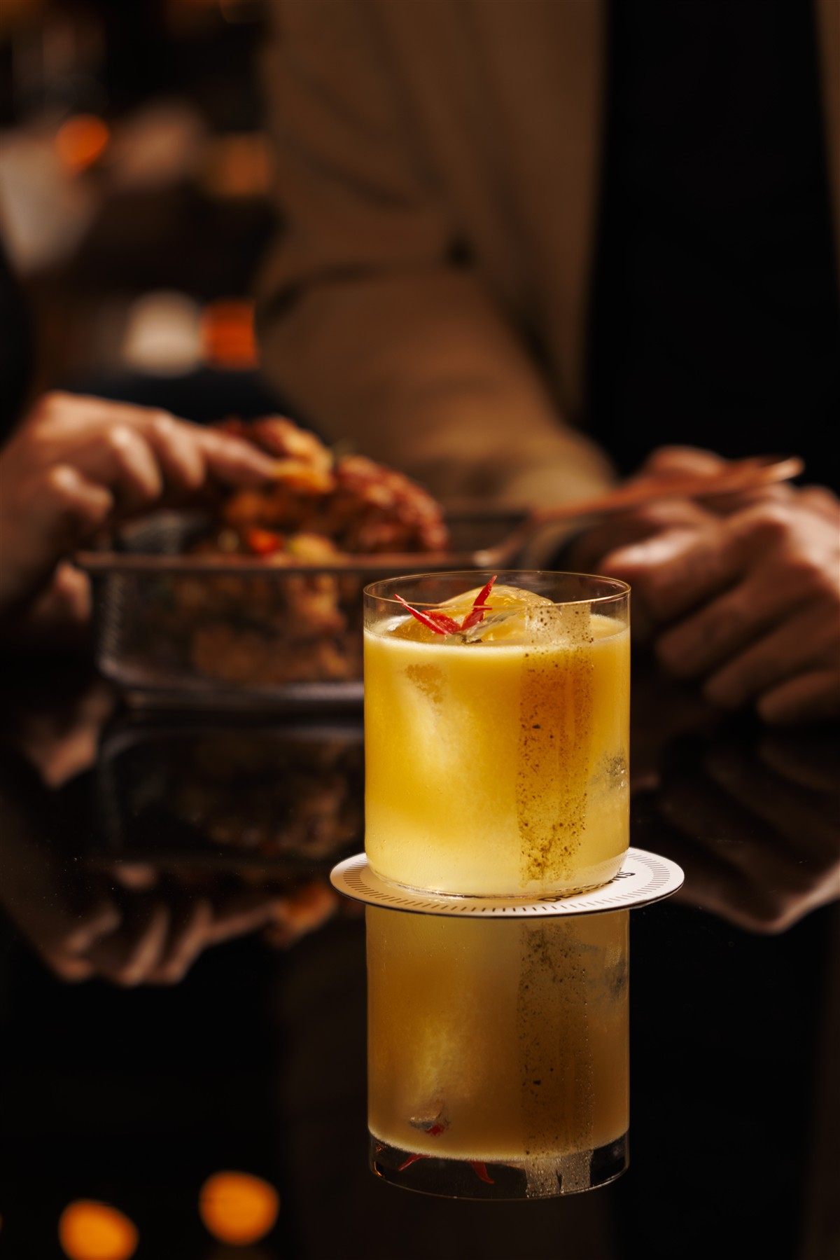 radio-bar Image 1