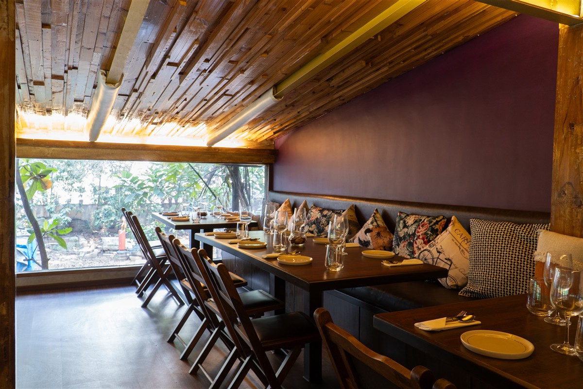 silverbeach-cafe Image 16