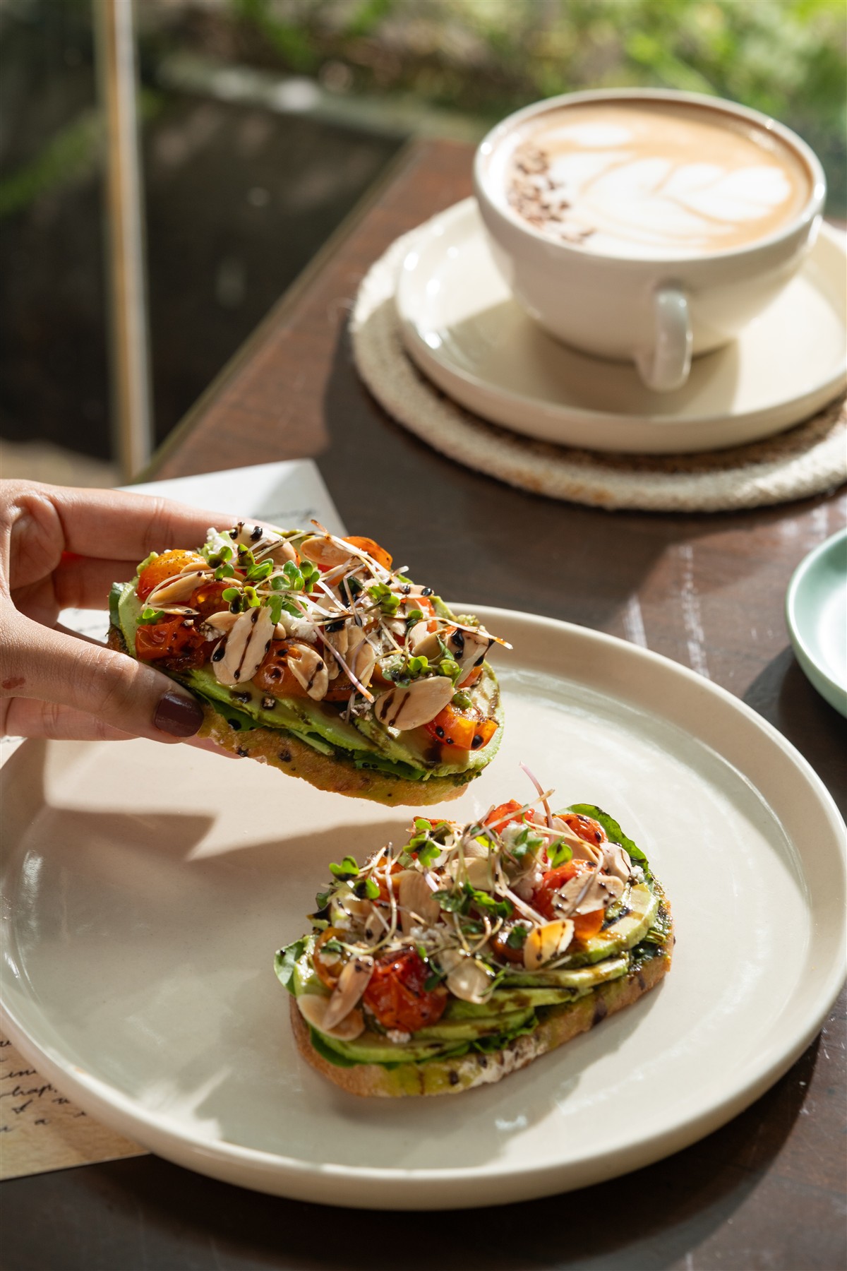 silverbeach-cafe Image 15