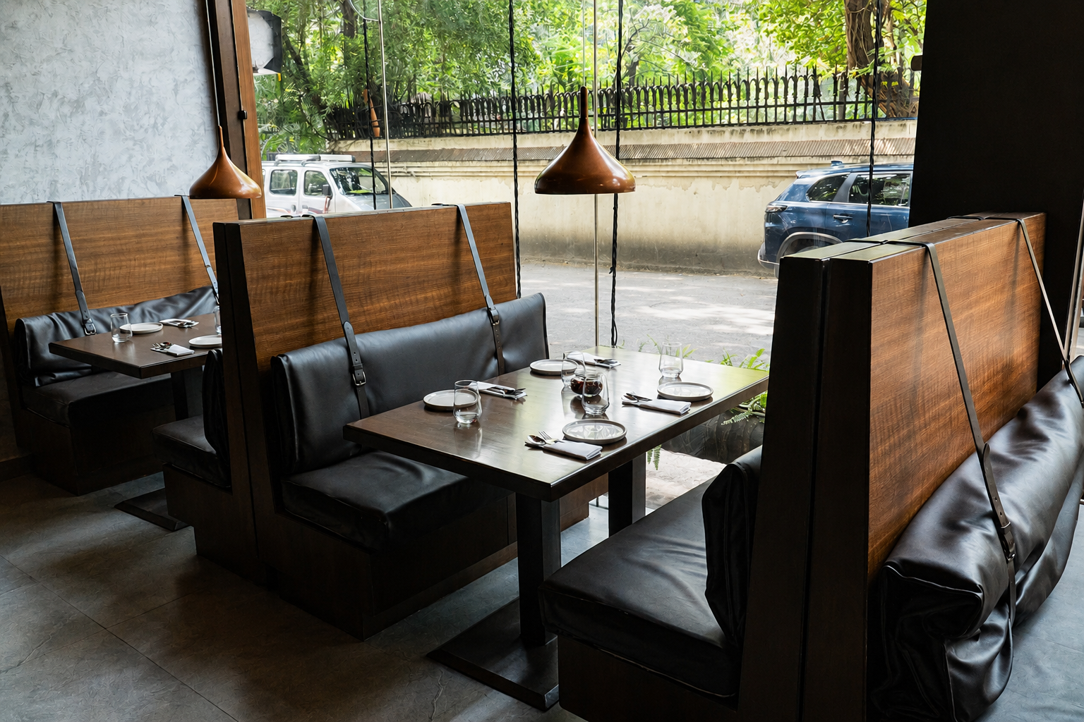silverbeach-cafe Image 1