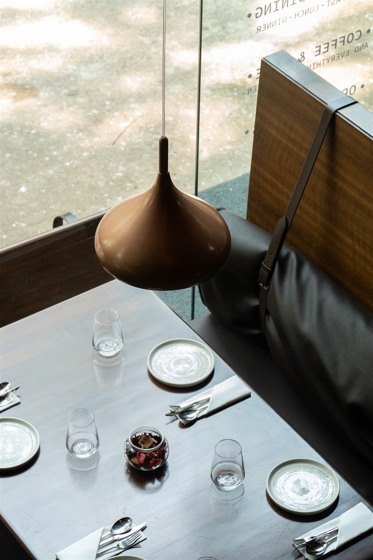 silverbeach-cafe Image 7