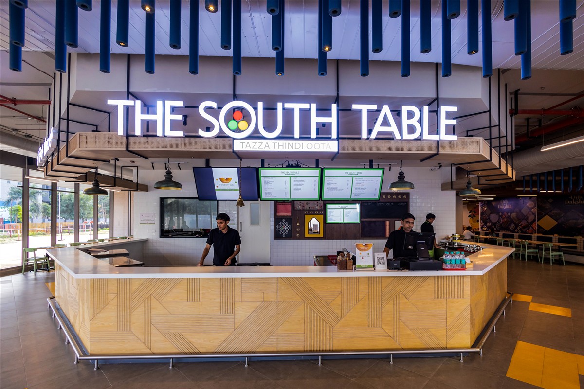 the-south-table Image 2